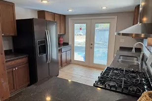 201 Brooks Rd, Frostproof, FL 33843 - Photo 6