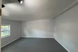 201 Brooks Rd, Frostproof, FL 33843 - Photo 14