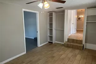 201 Brooks Rd, Frostproof, FL 33843 - Photo 10