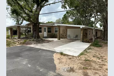 201 Brooks Road, Frostproof, FL 33843 - Photo 16