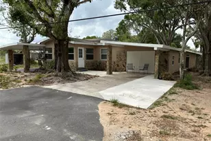 201 Brooks Rd, Frostproof, FL 33843 - Photo 16