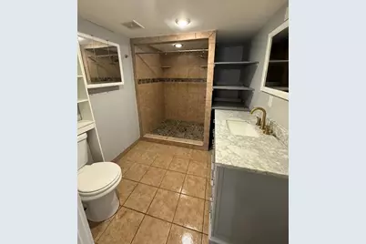 201 Brooks Road, Frostproof, FL 33843 - Photo 12