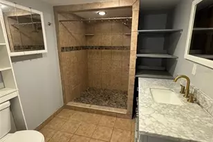 201 Brooks Rd, Frostproof, FL 33843 - Photo 12