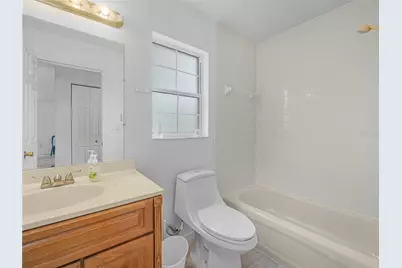 530 N French Avenue, Fort Meade, FL 33841 - Photo 26