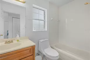 530 N French Ave, Fort Meade, FL 33841 - Photo 26