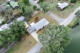 530 N French Ave, Fort Meade, FL 33841 - Photo 8