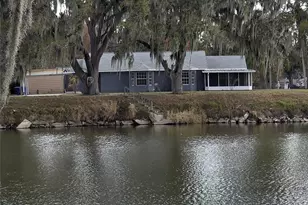 530 N French Ave, Fort Meade, FL 33841 - Photo 2