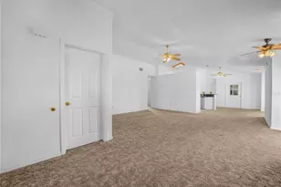 530 N French Ave, Fort Meade, FL 33841 - Photo 6