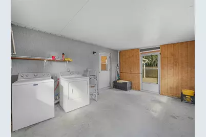 530 N French Avenue, Fort Meade, FL 33841 - Photo 32