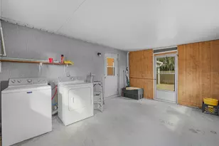 530 N French Ave, Fort Meade, FL 33841 - Photo 32