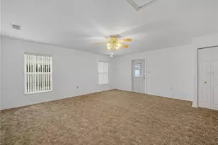 530 N French Ave, Fort Meade, FL 33841 - Photo 30