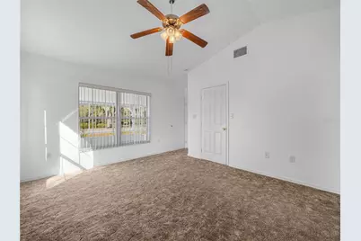 530 N French Avenue, Fort Meade, FL 33841 - Photo 18