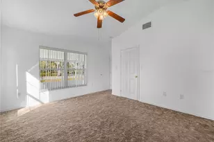 530 N French Ave, Fort Meade, FL 33841 - Photo 18