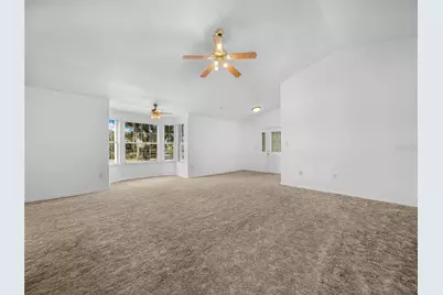 530 N French Avenue, Fort Meade, FL 33841 - Photo 12