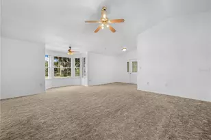 530 N French Ave, Fort Meade, FL 33841 - Photo 12