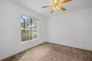 530 N French Ave, Fort Meade, FL 33841 - Photo 28