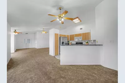 530 N French Avenue, Fort Meade, FL 33841 - Photo 22