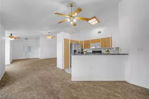 530 N French Ave, Fort Meade, FL 33841 - Photo 22