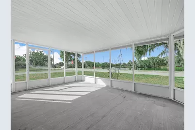 530 N French Avenue, Fort Meade, FL 33841 - Photo 34