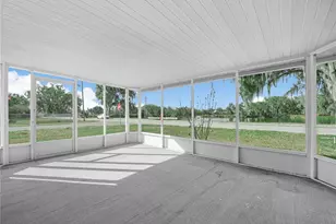 530 N French Ave, Fort Meade, FL 33841 - Photo 34