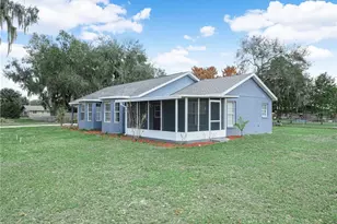 530 N French Ave, Fort Meade, FL 33841 - Photo 4