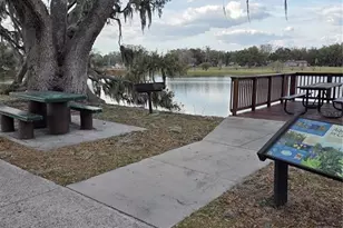 530 N French Ave, Fort Meade, FL 33841 - Photo 48