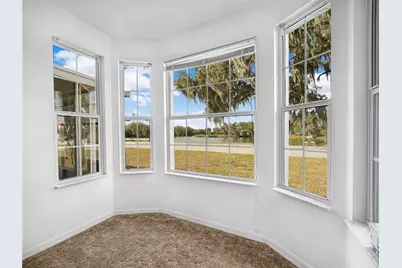 530 N French Avenue, Fort Meade, FL 33841 - Photo 14