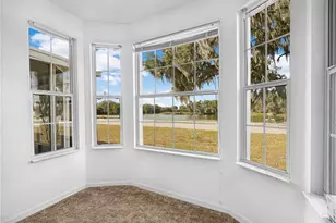 530 N French Ave, Fort Meade, FL 33841 - Photo 14