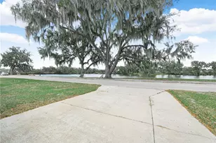 530 N French Ave, Fort Meade, FL 33841 - Photo 38