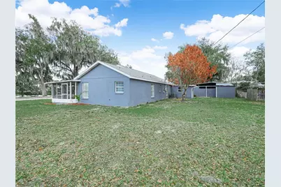 530 N French Avenue, Fort Meade, FL 33841 - Photo 36