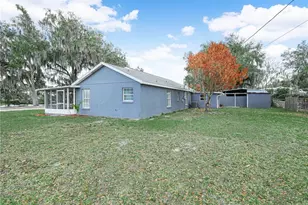 530 N French Ave, Fort Meade, FL 33841 - Photo 36