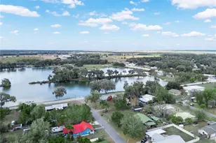 530 N French Ave, Fort Meade, FL 33841 - Photo 44