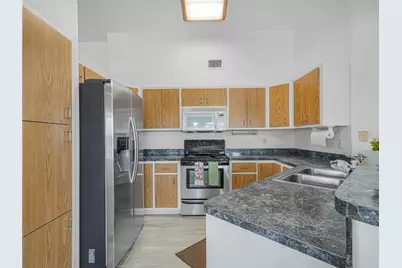 530 N French Avenue, Fort Meade, FL 33841 - Photo 16