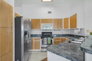 530 N French Ave, Fort Meade, FL 33841 - Photo 16