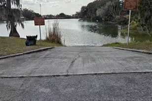 530 N French Ave, Fort Meade, FL 33841 - Photo 50