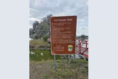 530 N French Avenue, Fort Meade, FL 33841 - Photo 46