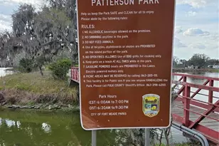 530 N French Ave, Fort Meade, FL 33841 - Photo 46