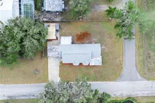 530 N French Ave, Fort Meade, FL 33841 - Photo 10