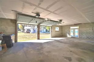 1173 S Lake Reedy Blvd, Frostproof, FL 33843 - Photo 52