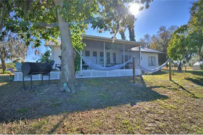 1173 S Lake Reedy Boulevard, Frostproof, FL 33843 - Photo 16