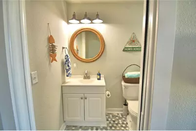 1173 S Lake Reedy Boulevard, Frostproof, FL 33843 - Photo 20