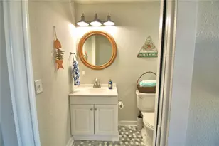 1173 S Lake Reedy Blvd, Frostproof, FL 33843 - Photo 20