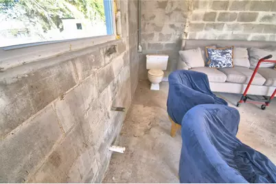 1173 S Lake Reedy Boulevard, Frostproof, FL 33843 - Photo 54