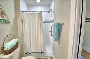 1173 S Lake Reedy Blvd, Frostproof, FL 33843 - Photo 22