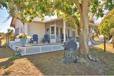 1173 S Lake Reedy Boulevard, Frostproof, FL 33843 - Photo 2