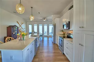 1173 S Lake Reedy Blvd, Frostproof, FL 33843 - Photo 30