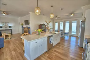 1173 S Lake Reedy Blvd, Frostproof, FL 33843 - Photo 28