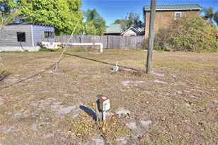 1173 S Lake Reedy Blvd, Frostproof, FL 33843 - Photo 46