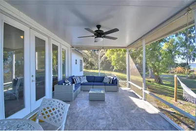 1173 S Lake Reedy Boulevard, Frostproof, FL 33843 - Photo 44