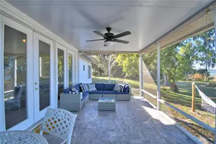 1173 S Lake Reedy Blvd, Frostproof, FL 33843 - Photo 44